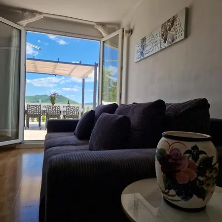 Apartman Gizdavac * Gizdavac