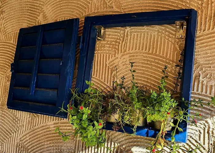 Apartman Gizdavac Вилла