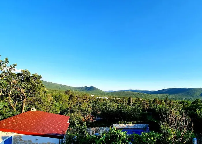 Apartman Gizdavac * Gizdavac