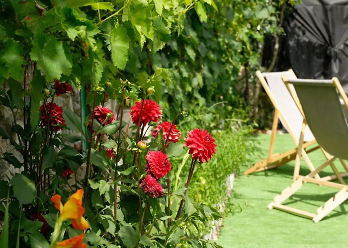 Apartman Gizdavac * Gizdavac