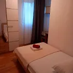 Villa Apartman Gizdavac