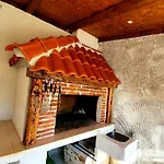 Apartman Gizdavac Villa *