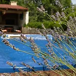Apartman Gizdavac * Gizdavac