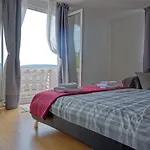 Apartman Gizdavac 빌라