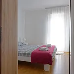 Apartman Gizdavac Gizdavac