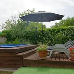 Apartman Gizdavac * Gizdavac