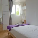 Villa Apartman Gizdavac Gizdavac