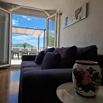 Apartman Gizdavac * Gizdavac
