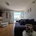 빌라 Apartman Gizdavac Gizdavac