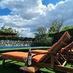 Villa Apartman Gizdavac Gizdavac