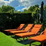 Apartman Gizdavac *