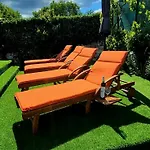 Apartman Gizdavac * Gizdavac