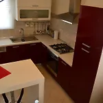 Apartman Gizdavac Gizdavac