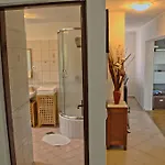 Apartman Gizdavac Villa