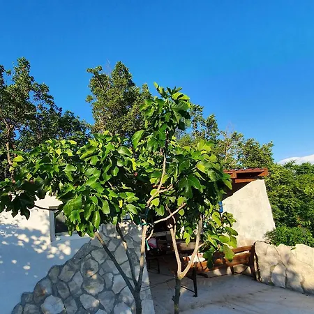 Apartman Gizdavac