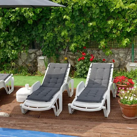 Apartman Gizdavac
