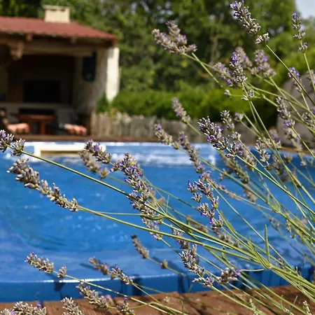 Apartman Gizdavac * Gizdavac