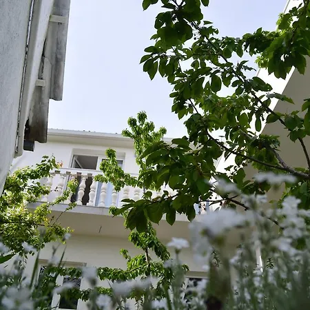 Apartman Gizdavac Villa Gizdavac
