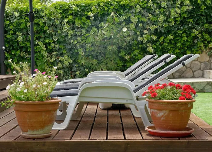 Apartman Gizdavac Villa *